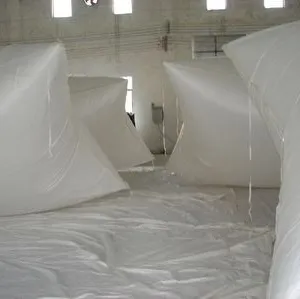 Container Liner Bag thumbnail-3