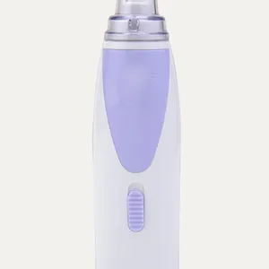 Pet Nail Polisher/dog Electric Manicure/cat Charging Nail Clipper/LED Nail Clipper Set（Wechat:13510231336） thumbnail-1