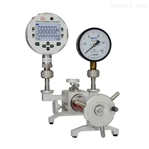 Pressure Pump thumbnail-3