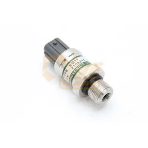 50 MPa Sensor 168135A1 for Case CNH Construction Machinery Parts thumbnail-1
