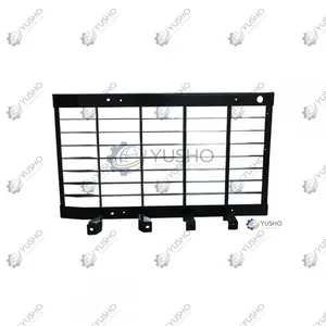 Spare Part 13915201 for SANY Excavator Genuine OEM thumbnail-1