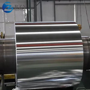 High Quality Cheap 1-8 Series Aluminium Coil 0.5 mm thumbnail-5