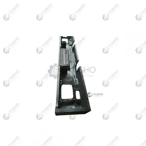 Spare Part 860143201 for XCMG Crane Genuine OEM thumbnail-1