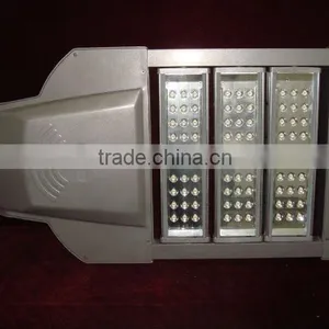 Transformers Series-LED Lamp thumbnail-1