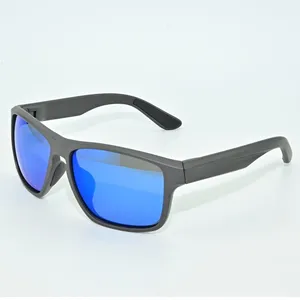 New Arrival UV400 Protective Floating Polarized Sunglasses thumbnail-1