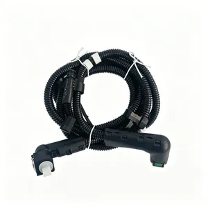 Heated SCR Hose for Mercedes-Benz Sprinter thumbnail-4