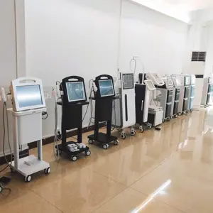 Solana (Guangzhou) Beauty Technology Co., Ltd. company overview - view 5 thumbnail