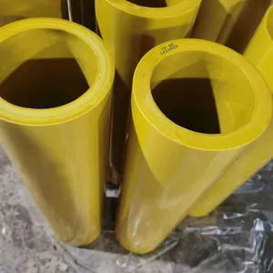 3640 Epoxy Phenolic Glass Tube thumbnail-3