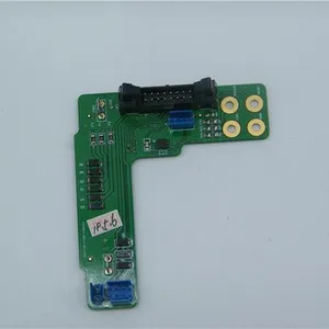 1710 Ink Core Board Chip Board for Videojet 1710 Inkjet Coding Printer thumbnail-3
