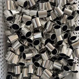Oilless Bushing thumbnail-5
