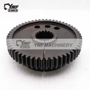 54-17 Excavator Spare Part for Pump Drive System YNF17852 thumbnail-3