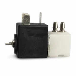 FA74208 Mix Valve Pigment Ink Valve for Linx 6800 7300 7900 Inkjet Coding Printer thumbnail-1