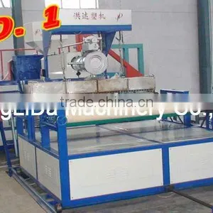 Air Bubble Film Machine thumbnail-1
