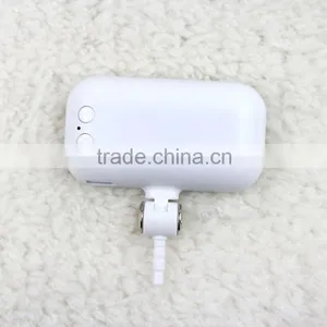LED Selfie Flash Light for Camera/smartphones Led Flash Light Mobile Phone Flash Led Light 2016 thumbnail-3