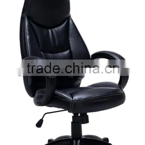 Office Chair Components thumbnail-1