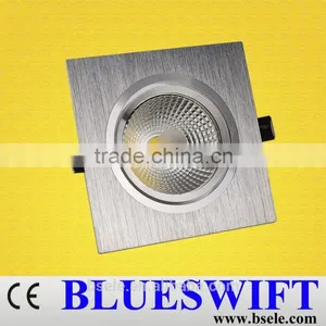 5w 5 Watt Led Downlight thumbnail-1