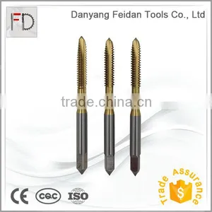 Metric Spiral Point Machine Taps thumbnail-1