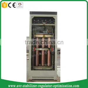 330kva Outdoor Voltage Regulator thumbnail-1