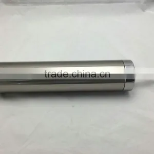 Transion High Quality Stainless Steel Toilet Brush and Holder --Bronze thumbnail-4