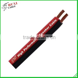 16GA Low Price High End Optical Audio Cable 5.1 , 3.5mm Audio Cable thumbnail-5