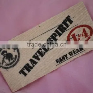 New Arrival Excellent Quality High Definition Reverse Printed Label thumbnail-6