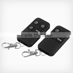 2.4 Inch Wireless Video Door Phone Monitor thumbnail-6