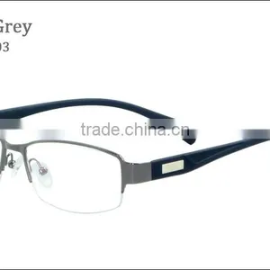 2016 New Designer Glasses Frames for Men thumbnail-2