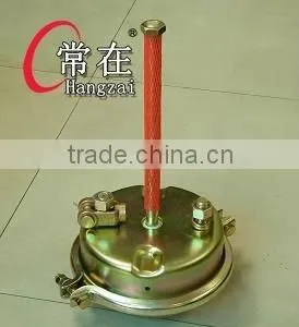 China Manufacturer Air Brake Chamber T30 for Truck or Trailer thumbnail-1