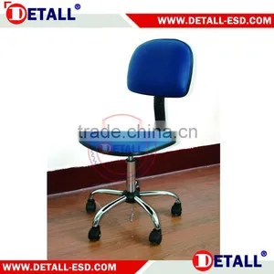 Conductive Chair thumbnail-1