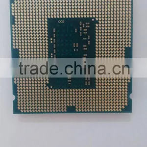 I5-4570TE CM8064601484301 SR17Z 35w thumbnail-2