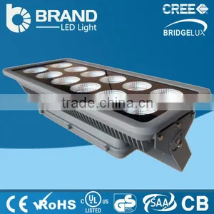 IP65 Led Flood Light Best Price 600watt Cob Outdoor Lighting Led Flood Light CE ROHS thumbnail-1