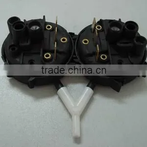 SL Series Washing Machine Water Level Pressure Switch thumbnail-4