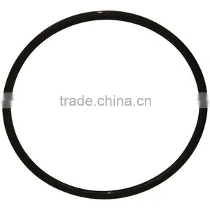 650c Carbon Clincher MTB Rim,22mm MTB Wheel Clincher 3k thumbnail-1