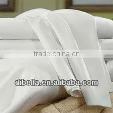 Hotel Cotton Fabric for Bedding Sheet Set thumbnail-1