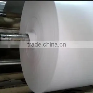 PVC Film Coating Machine HFT-1300 thumbnail-6