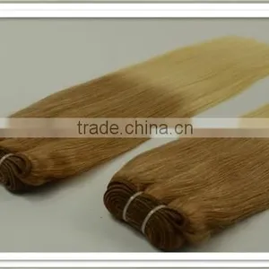in Spanish Express Brazilian Hair Human Hair for Sale thumbnail-2
