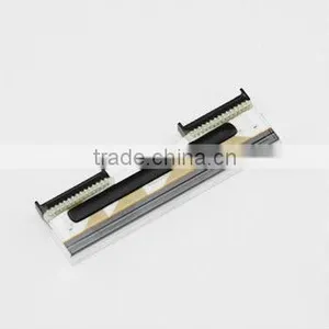 New ROHM KD2002-DF10A Thermal Print Head/Mettler Toledo 36 Series Perfect Compatible Print Head thumbnail-1