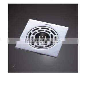Brass Bathroom Accessories thumbnail-1