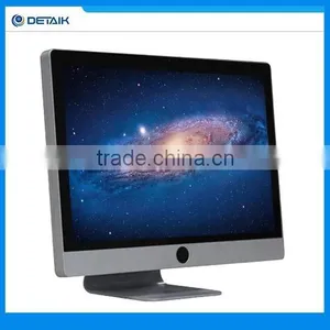 18.5 Inch 1366*768 PC All in One With 2GB RAM and 250GB HDD thumbnail-1