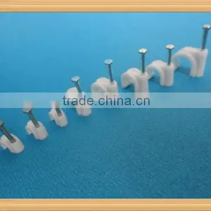 Ford Auto Fastener Screw Cable Clip thumbnail-4