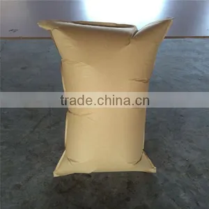 Plastic Big Inflatable Air Bag thumbnail-5