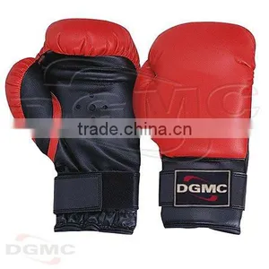 Boxing Gloves thumbnail-1