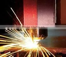 Ningbo Tatex Mechtronics Co., Ltd. company overview - view 2 thumbnail