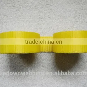 4" Lifting Sling Webbing thumbnail-2