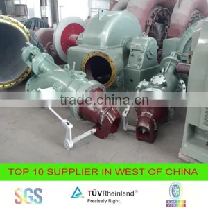 Hydro Jetting Equipment for Sale thumbnail-1