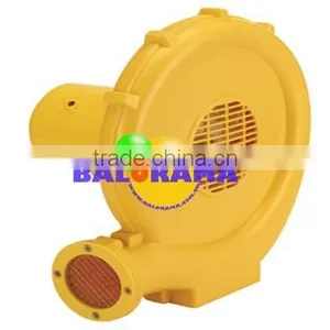 680 w Blower thumbnail-1