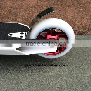 Trick Scooters For Kids thumbnail-4