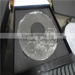 Hard Metal Alloy Circular Cutter OD200*ID70*3.5MM Finished thumbnail-1