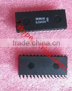 SLE4520 DIP in Stock thumbnail-1