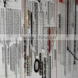 Linyi Manufacture Chains thumbnail-6